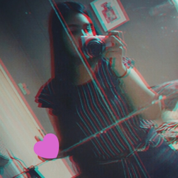 ras_martinez